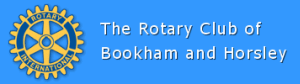Bookham and Horsley Rotary Club