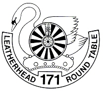 Leatherhead Round Table