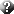 ' . translate ( 'Help' )
 . '